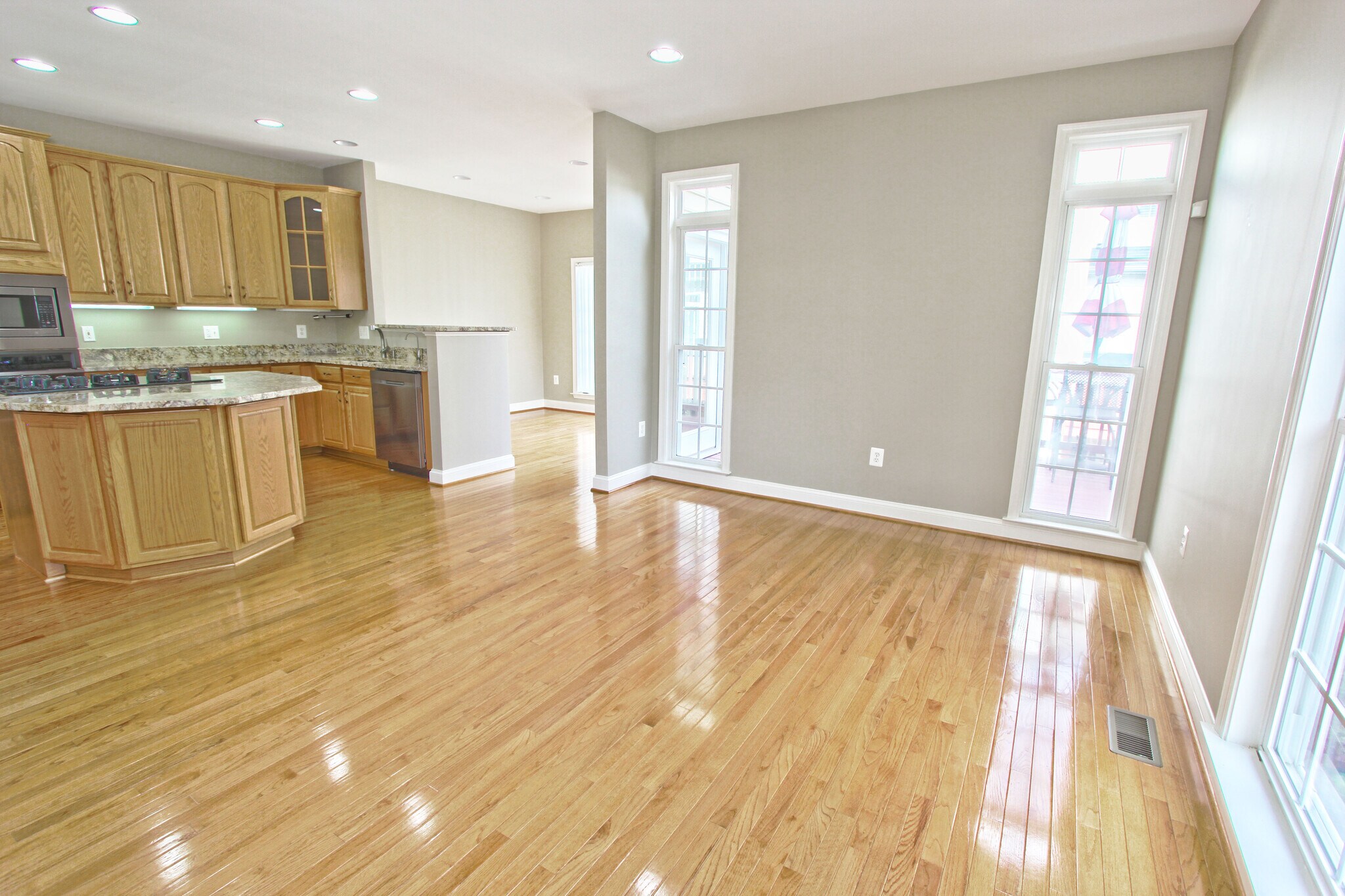 Building Photo - 4083 Walnut Cove Cir