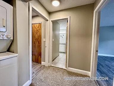 Building Photo - 160 N Beacon St