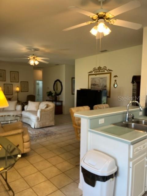 Building Photo - 252 Golf Club Dr