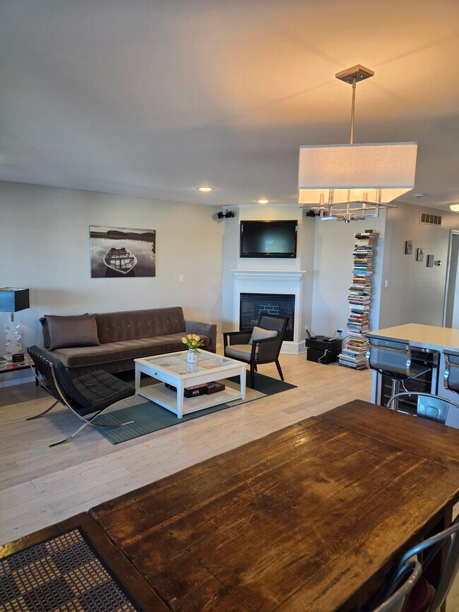 Building Photo - 42 Oceanview Ave