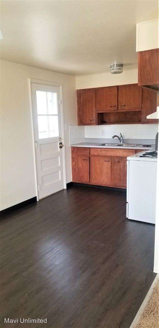 5985 Yukon St 5985 Yukon St Arvada CO 80004 Apartment Finder