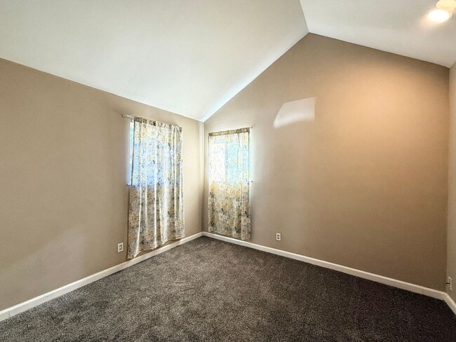 Building Photo - 16160 Keith Way