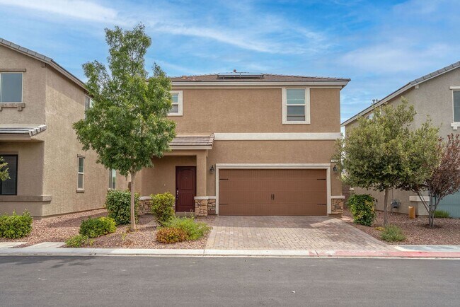 Building Photo - 5474 Enchanted Rose St