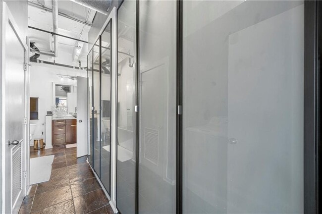 Building Photo - 878 Peachtree St NE