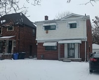 Building Photo - Colonial Ready For You