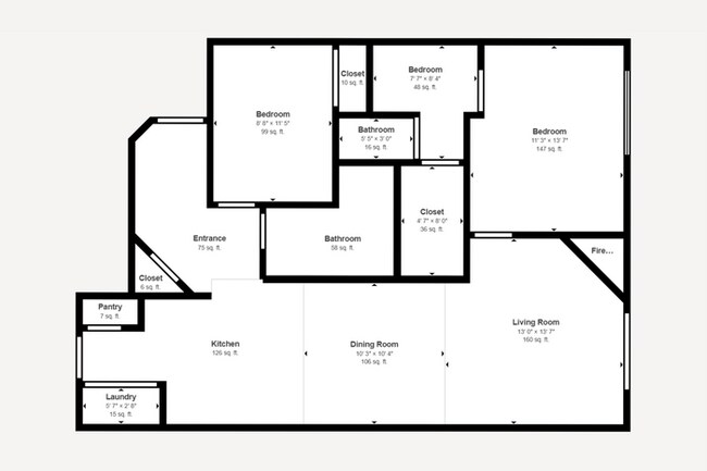 Building Photo - 2Bed/2Bath Furnished Condo in Superstition Springs -- Golf Course Views! -- Mesa, AZ!
