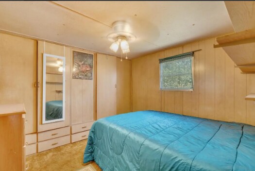 Building Photo - 336 E Alluvial Ave