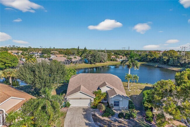 Building Photo - 2729 Branch Ln