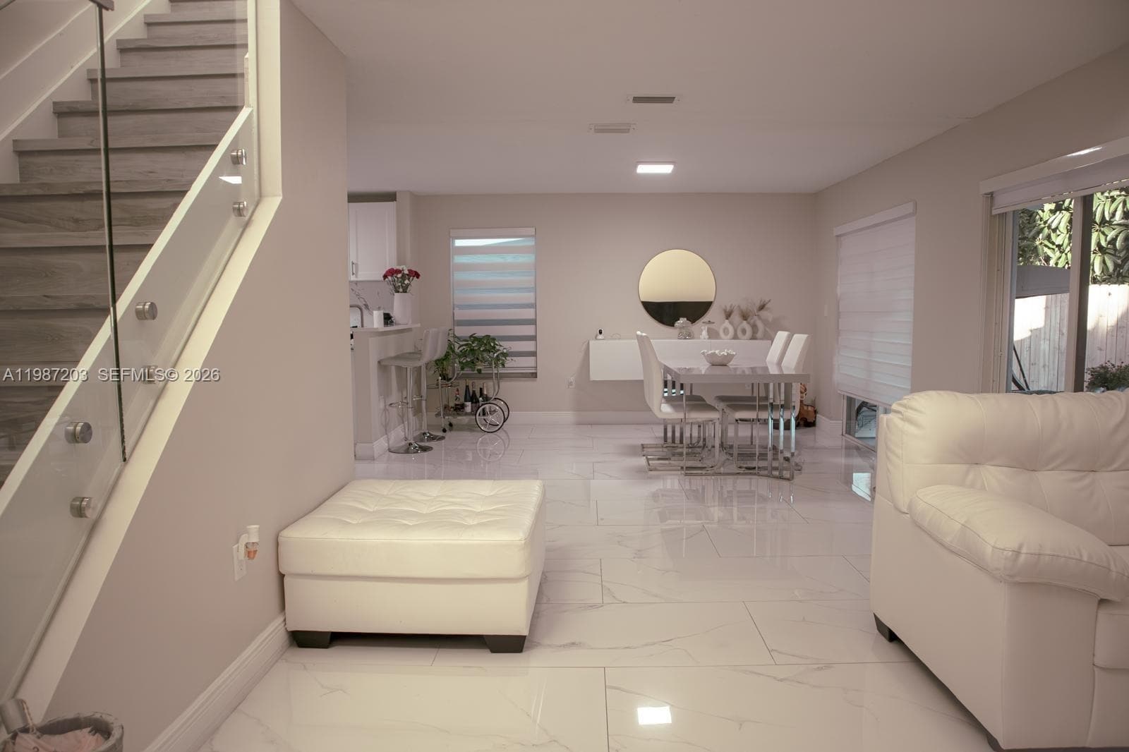 Building Photo - 15022 SW 143rd Ter