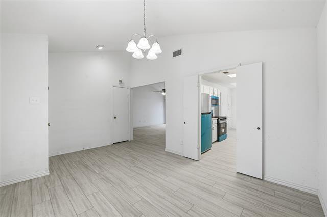 Building Photo - 1746 Glencairn Ln