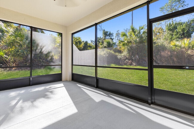 Building Photo - 22 Pony Ln