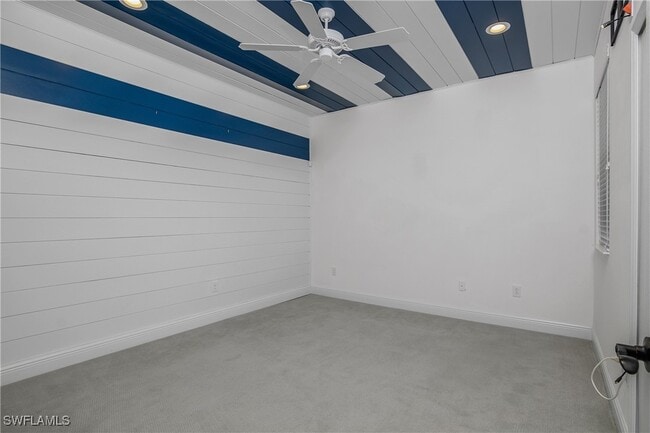 Building Photo - 2311 Sawyers Hill Rd