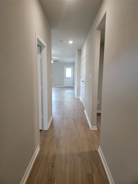 Building Photo - 11732 Whirlaway Dr