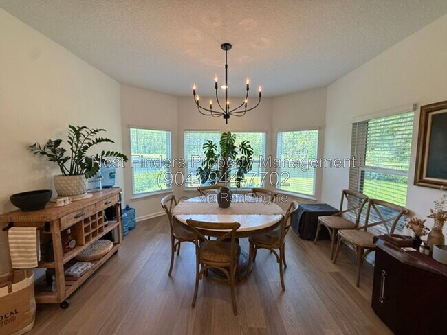 Building Photo - 1127 Brk Frst Dr