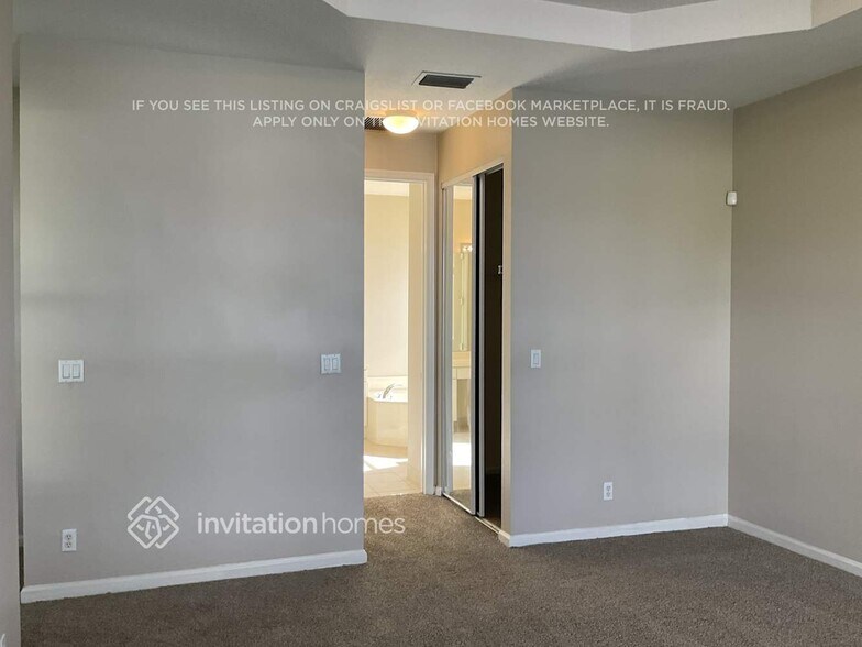 Building Photo - 210 Mulberry Grove Rd