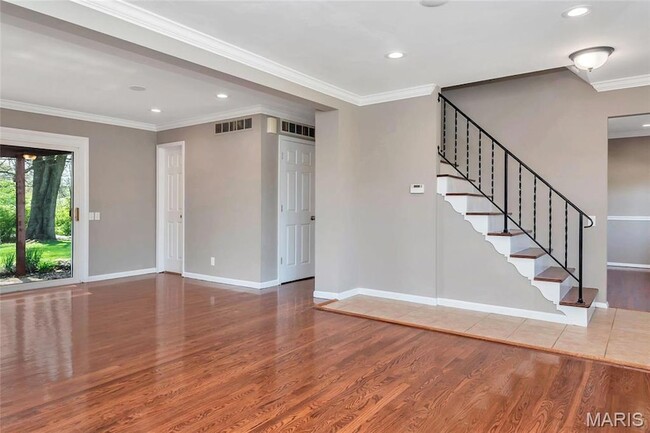 Building Photo - 4562 Tauneybrook Dr