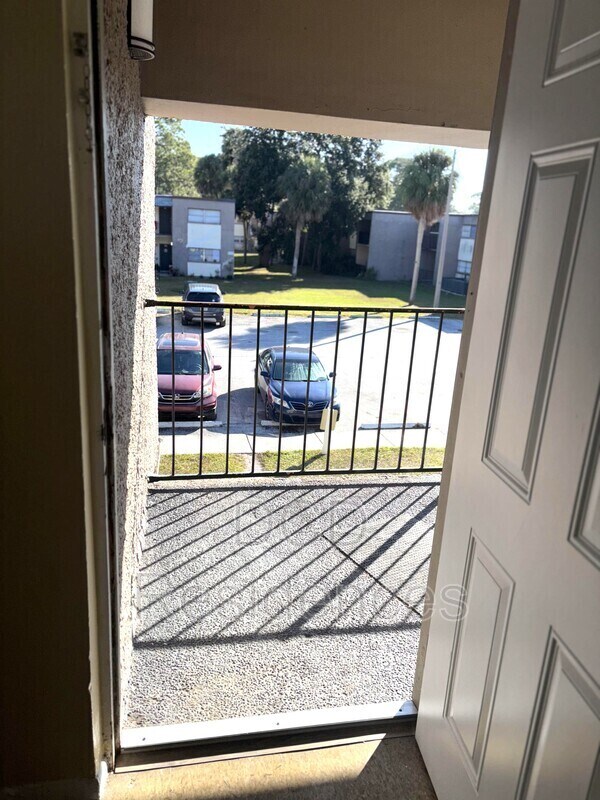 Building Photo - 5504 Pine Forest Ct