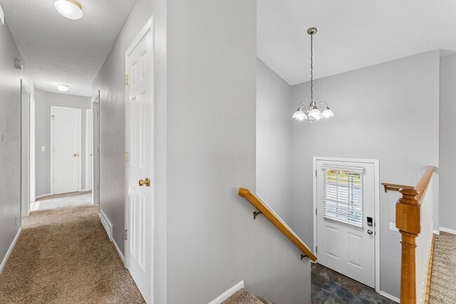 Building Photo - 4027 N 172nd Ave