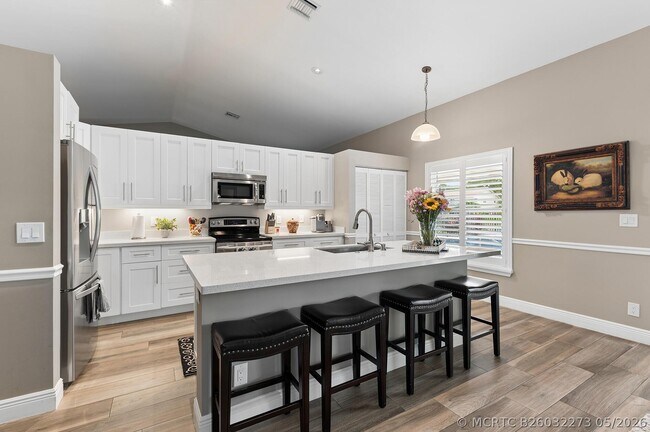 Building Photo - 8658 Vista Greens Ct
