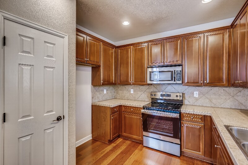 Building Photo - 6378 S Xanadu Way