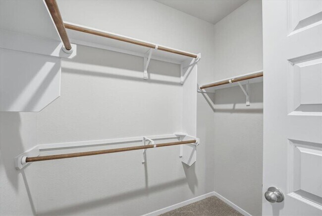 Building Photo - 2601 Towy Rd