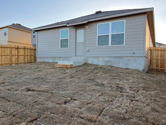 Building Photo - 13120 Candace Wy