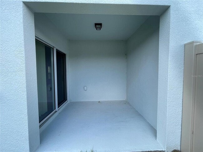 Building Photo - 1271 Wispy Cypress Dr