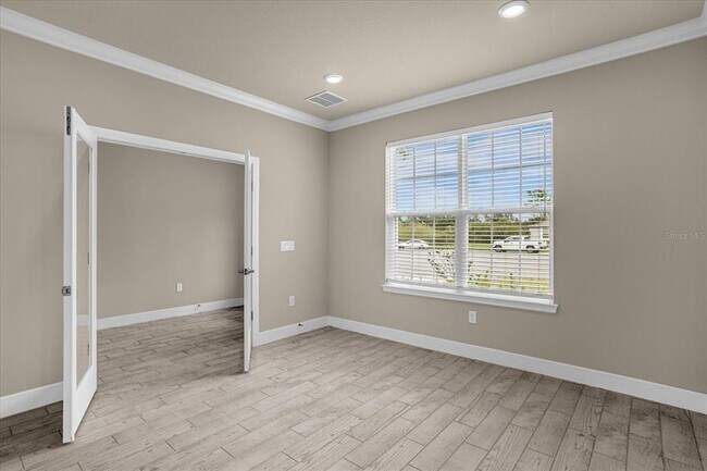 Building Photo - 17315 Million Lks Ct