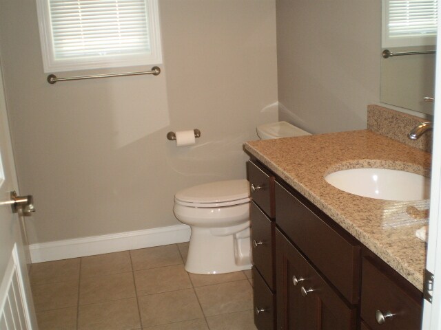 Building Photo - 99 Tuscany Cir