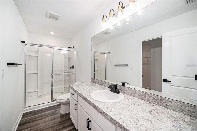 Building Photo - 35542 Buttonweed Trl