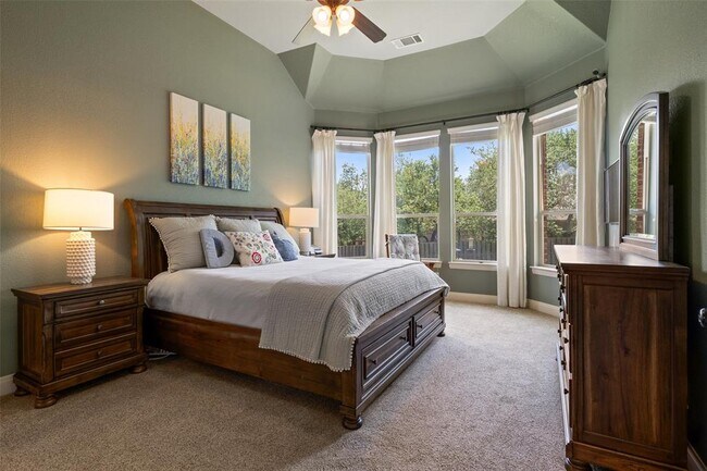 Building Photo - 8709 Fescue Ln