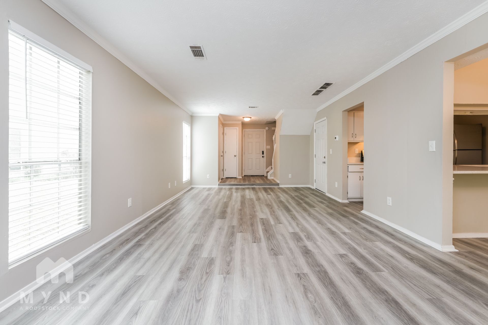 Building Photo - 5034 Leland Dr
