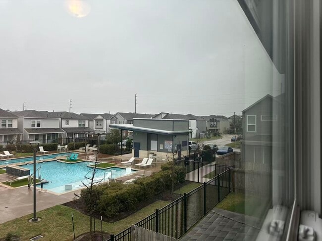 Building Photo - 8409 Soaring Sky Ln