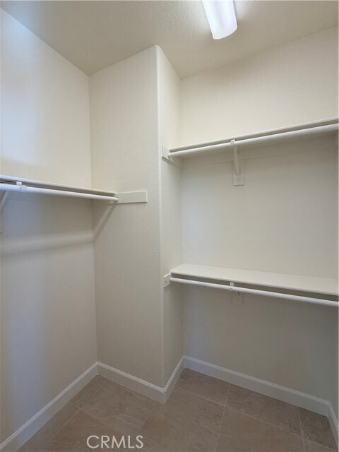 Building Photo - 15 Via Abajar