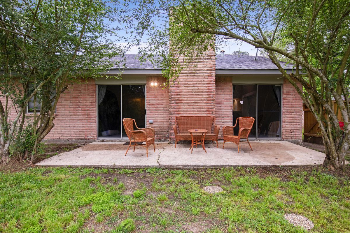 Building Photo - 19607 Swiftbrook Dr