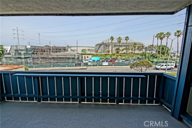 Building Photo - 440 Rosecrans Ave