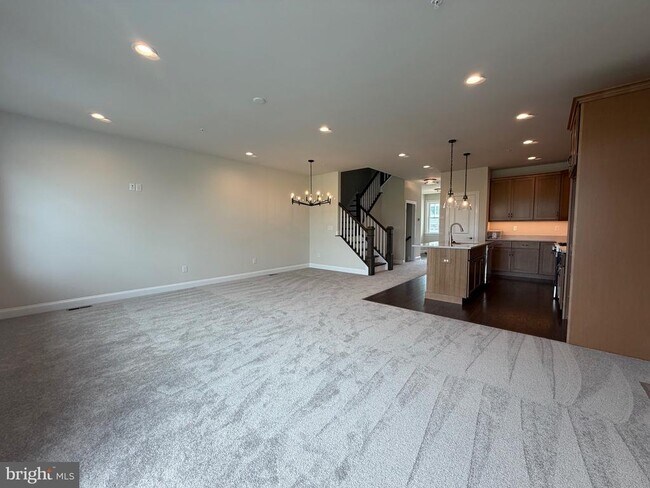 Building Photo - 436 Reagans Ln