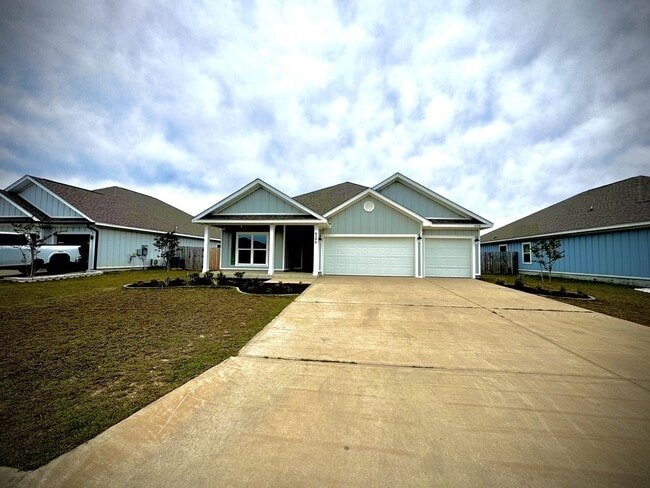 Building Photo - 6298 Fores Bay Ave