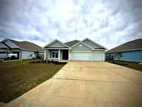 Building Photo - 6298 Fores Bay Ave