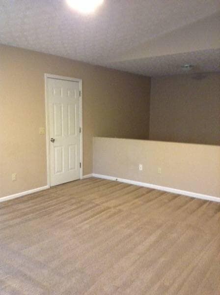 Building Photo - COMING JULY 2026! (Pet Friendly)