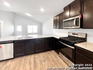 Building Photo - 13611 Boothe Grv