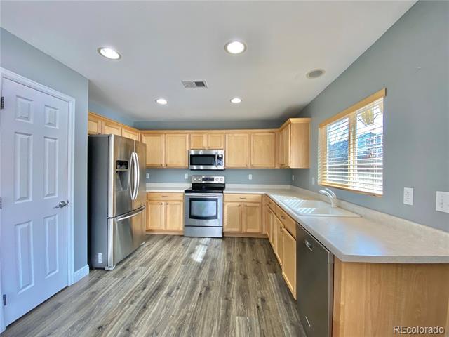 Building Photo - 5731 Raleigh Cir