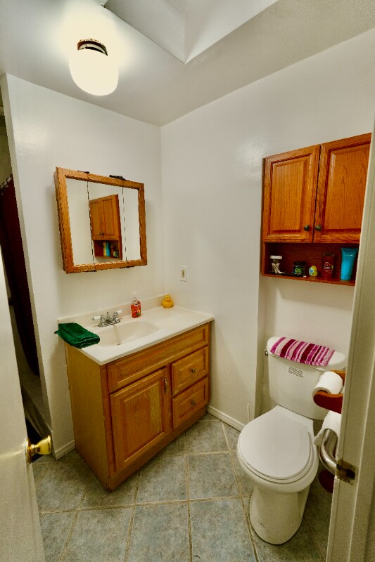 Building Photo - 1866 El Sereno Ave