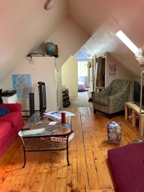 Building Photo - 219 Dwight St