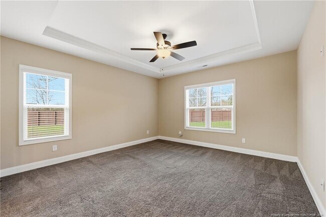 Building Photo - 206 Leland Ln