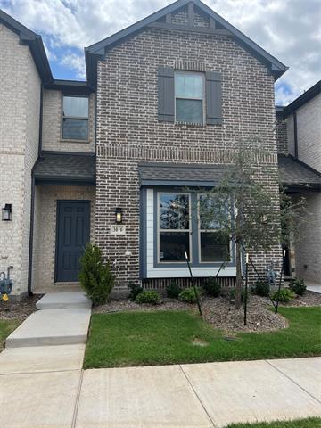 Primary Photo - 3010 Opera Way