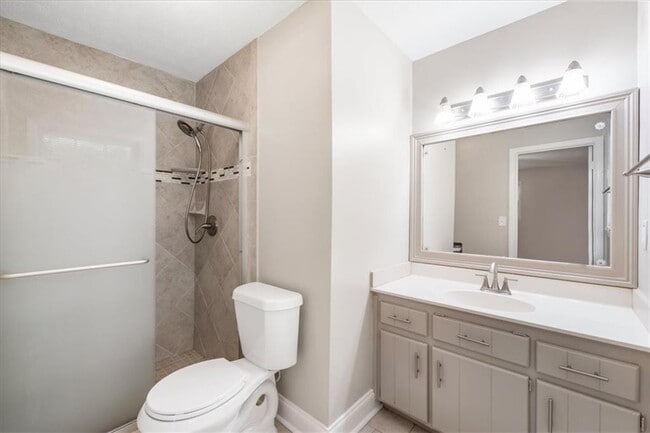 Building Photo - 5146 Bramblewood Dr