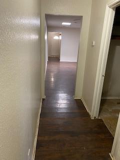 Building Photo - 926 N Lauderdale Ave