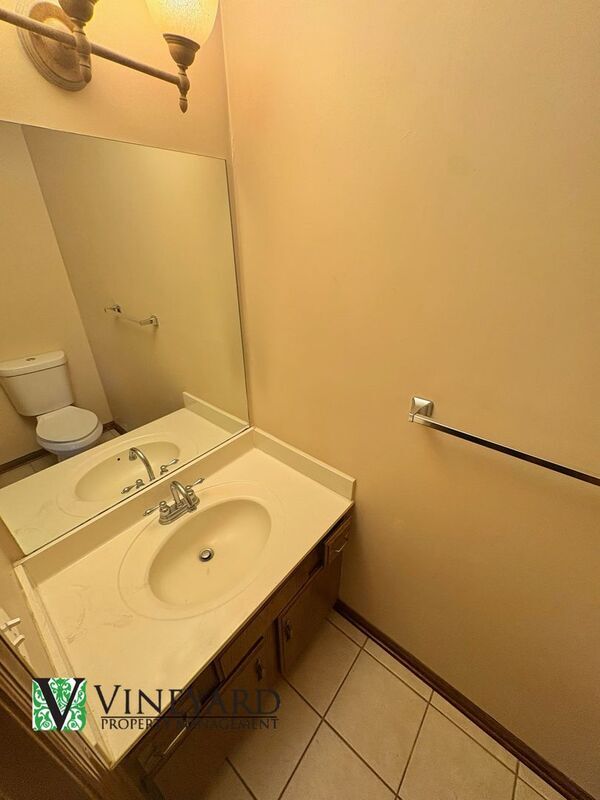 Building Photo - 1065 Sand Wedge Cir