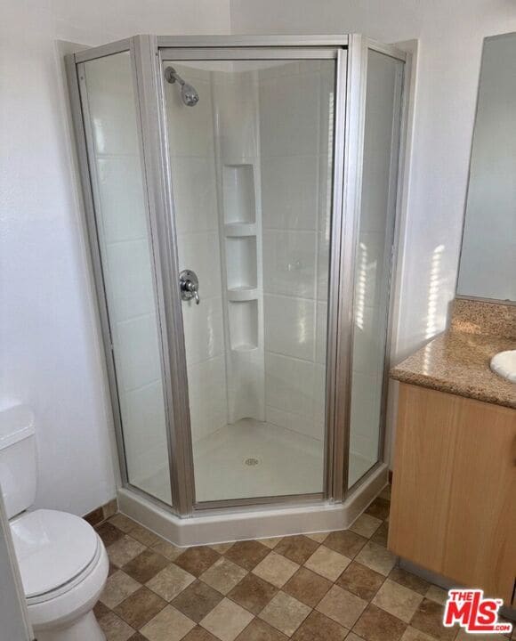 Building Photo - 1312 Quintero St